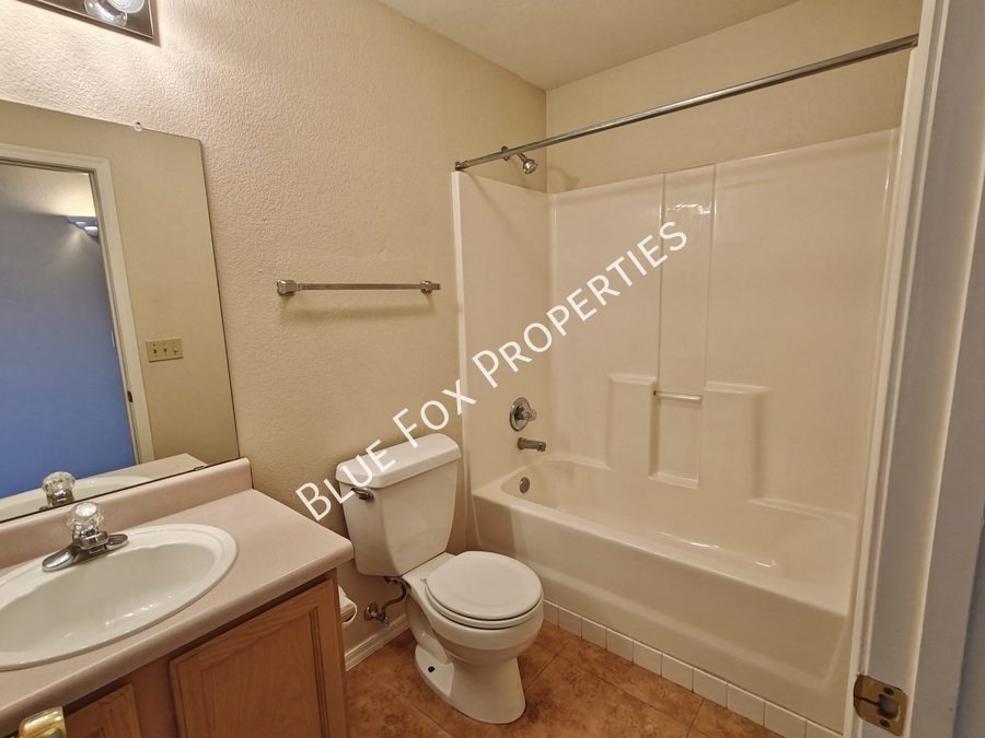 9422 East Cork Street property image