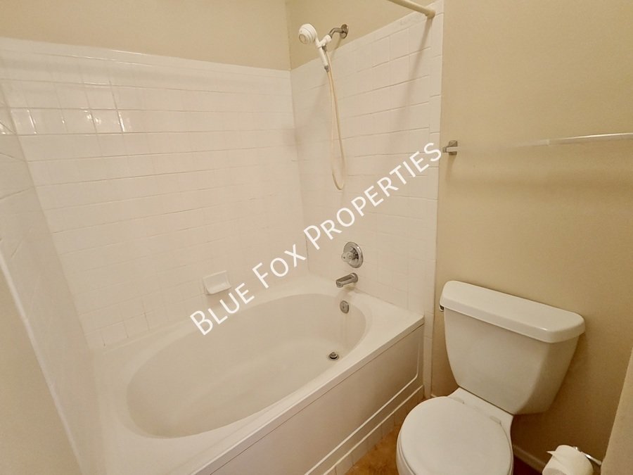 9422 East Cork Street property image