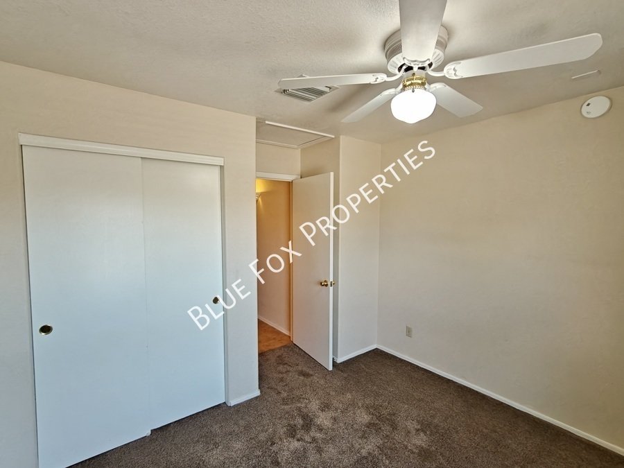 9422 East Cork Street property image