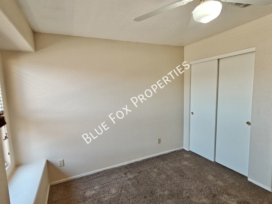 9422 East Cork Street property image