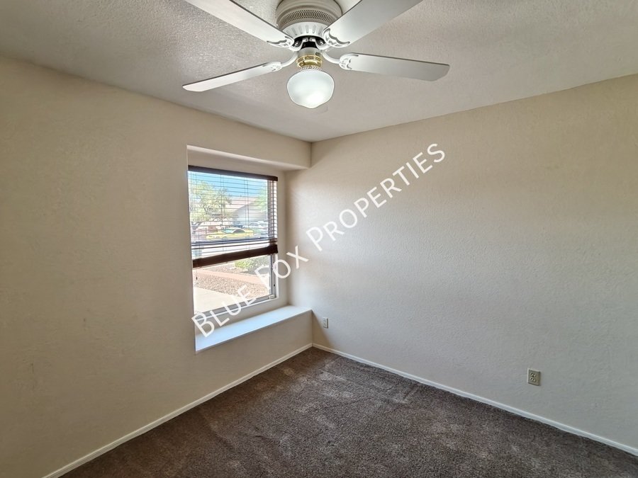 9422 East Cork Street property image