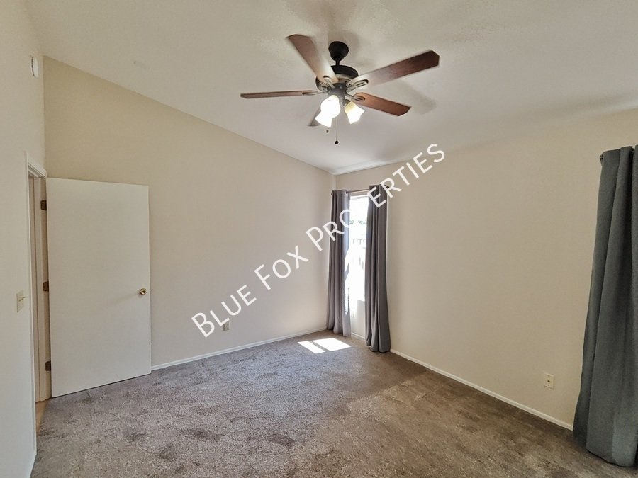 9422 East Cork Street property image