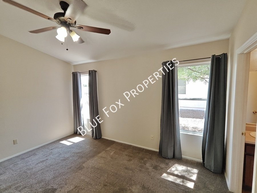 9422 East Cork Street property image