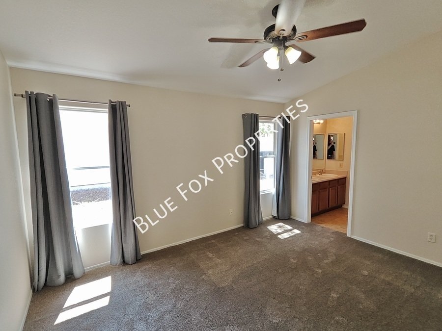 9422 East Cork Street property image