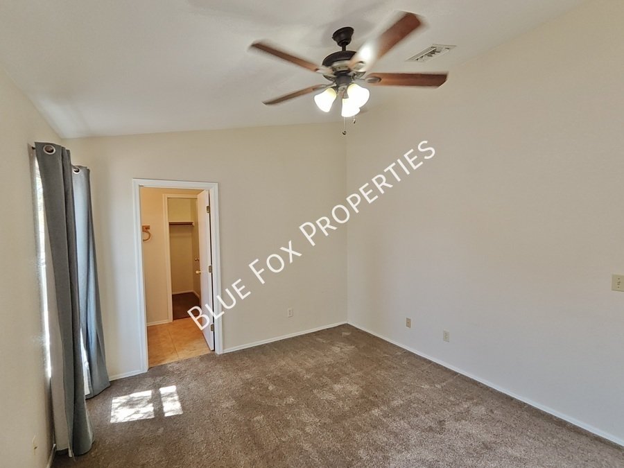 9422 East Cork Street property image