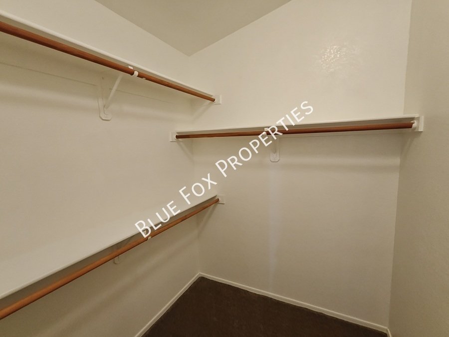 9422 East Cork Street property image