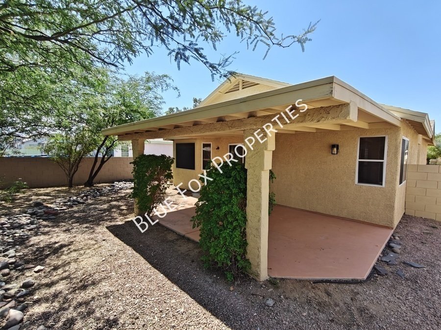 9422 East Cork Street property image