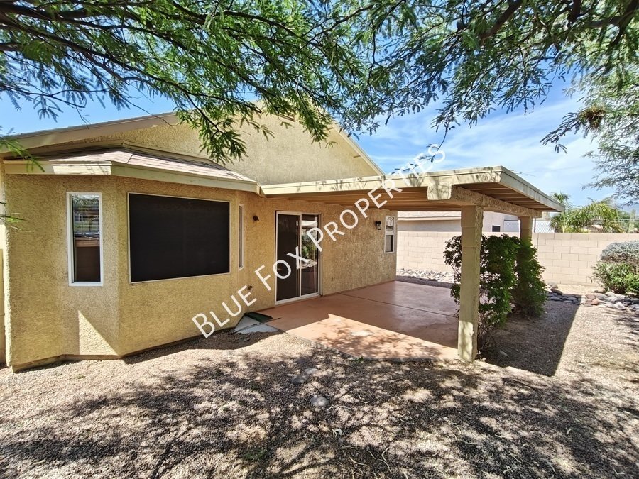 9422 East Cork Street property image