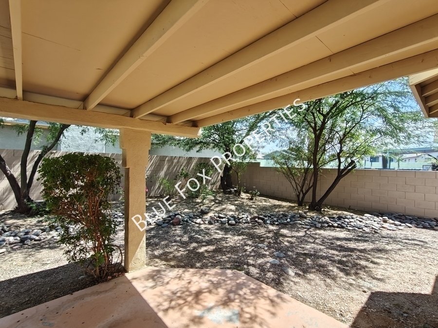9422 East Cork Street property image