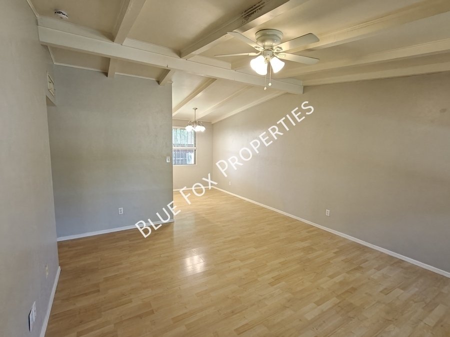 5901 N Oracle Road Apt 18 property image