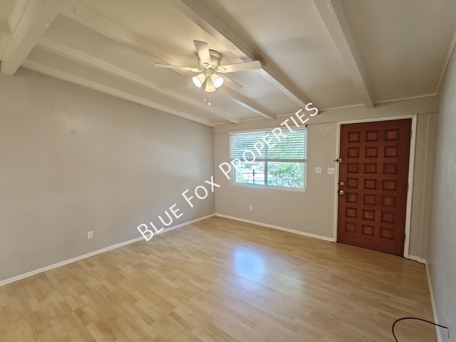 5901 N Oracle Road Apt 18 property image