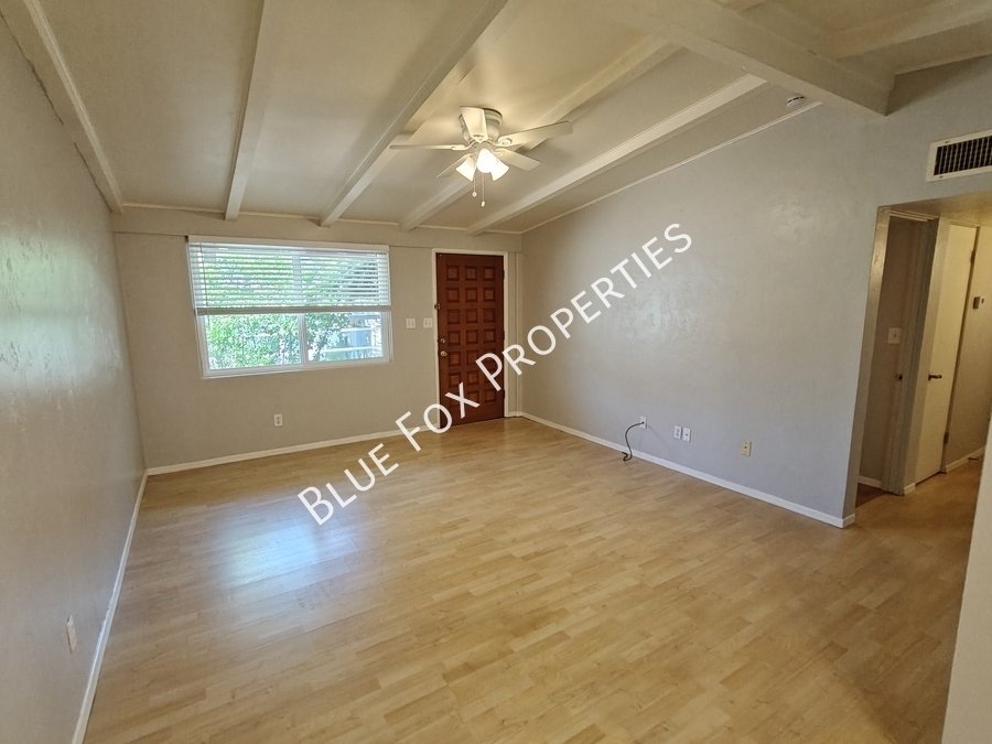 5901 N Oracle Road Apt 18 property image