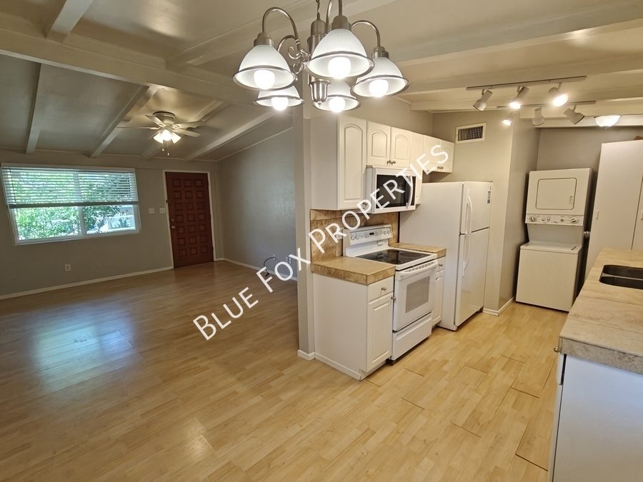 5901 N Oracle Road Apt 18 property image