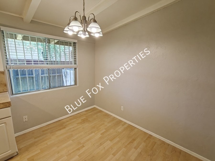 5901 N Oracle Road Apt 18 property image