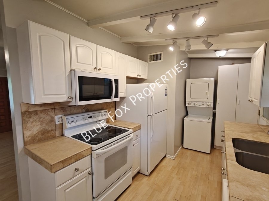 5901 N Oracle Road Apt 18 property image