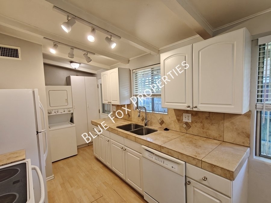5901 N Oracle Road Apt 18 property image