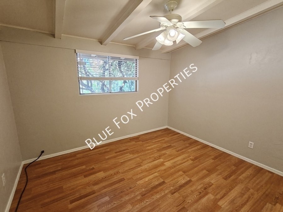 5901 N Oracle Road Apt 18 property image