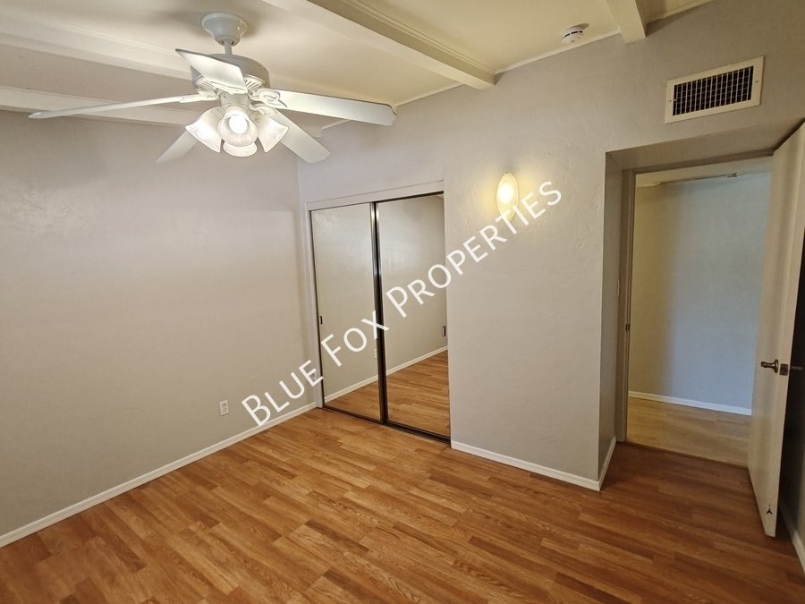 5901 N Oracle Road Apt 18 property image