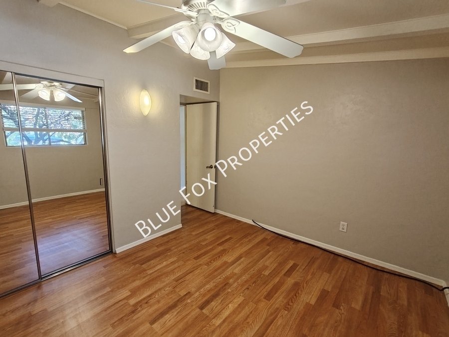 5901 N Oracle Road Apt 18 property image