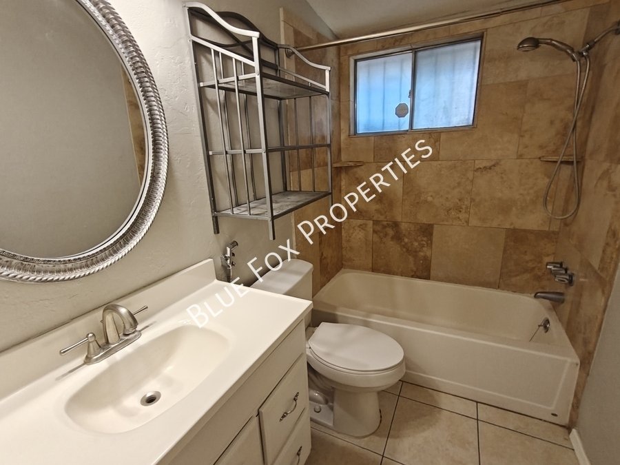 5901 N Oracle Road Apt 18 property image