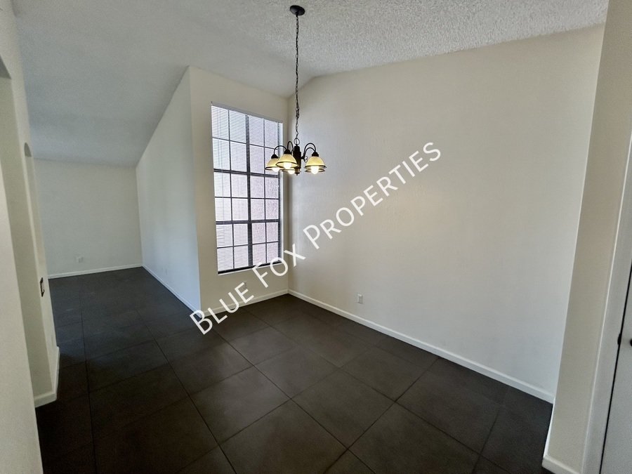 6490 N Tierra De Las Catalinas property image