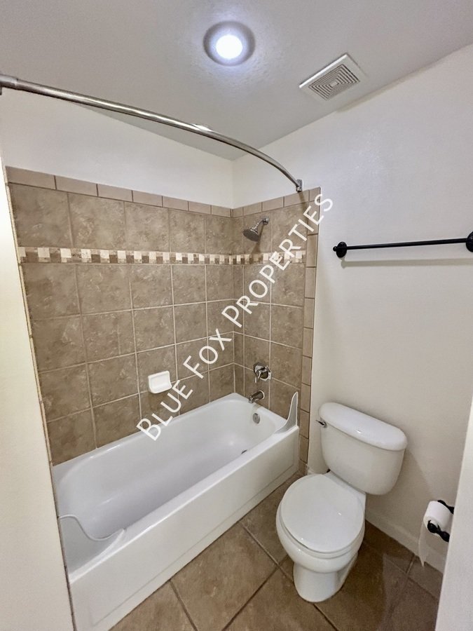 6490 N Tierra De Las Catalinas property image