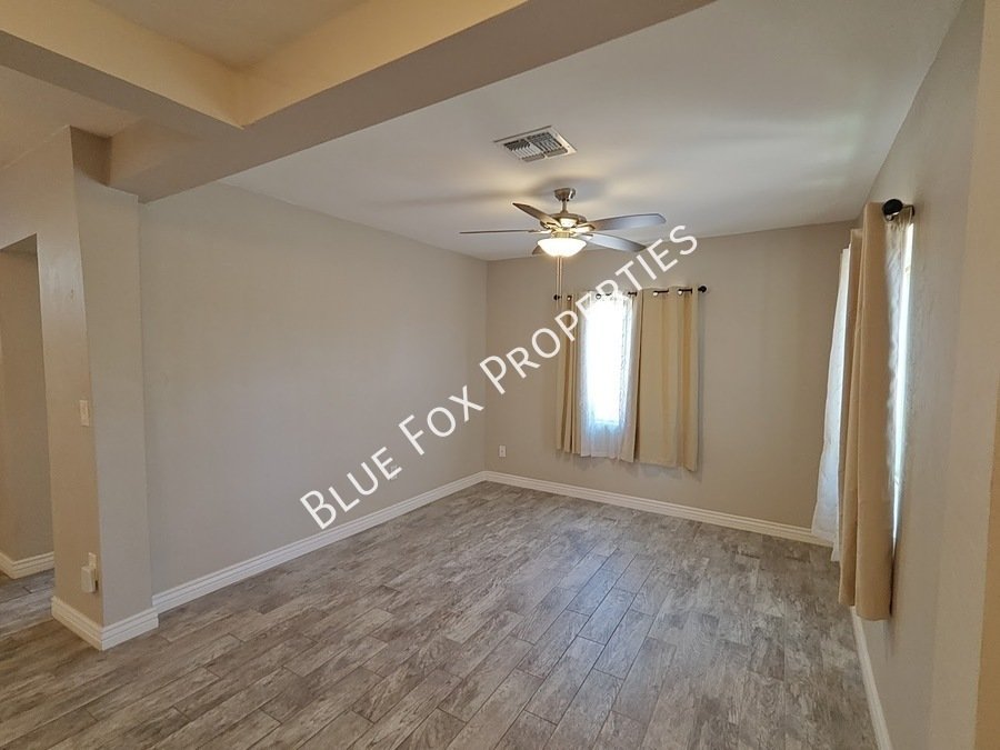 Limited time!  $799 off the first months rent, until Aug 16th.  619 S Highland Avenue property image