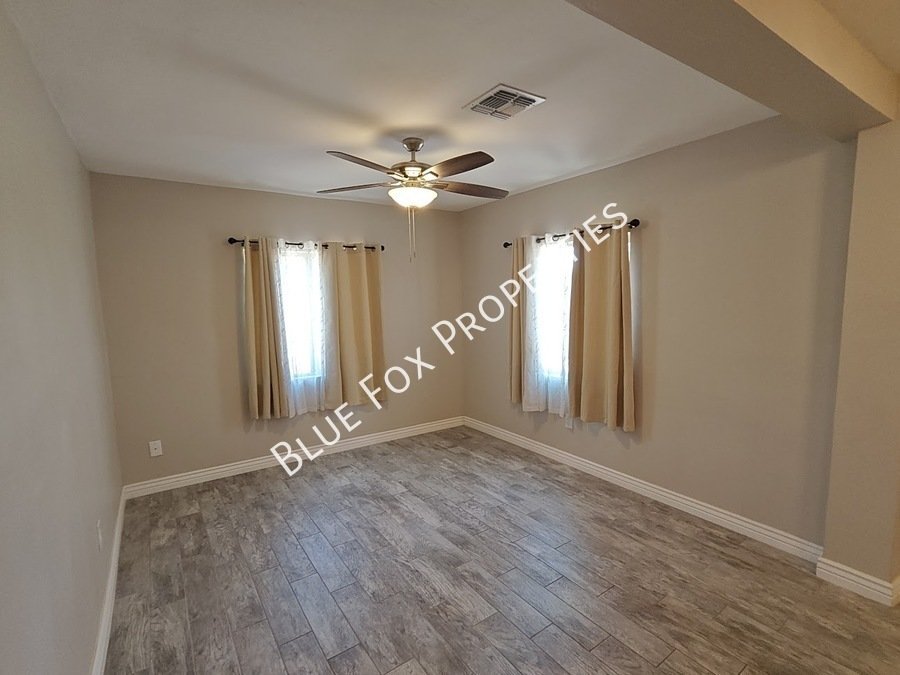 Limited time!  $799 off the first months rent, until Aug 16th.  619 S Highland Avenue property image