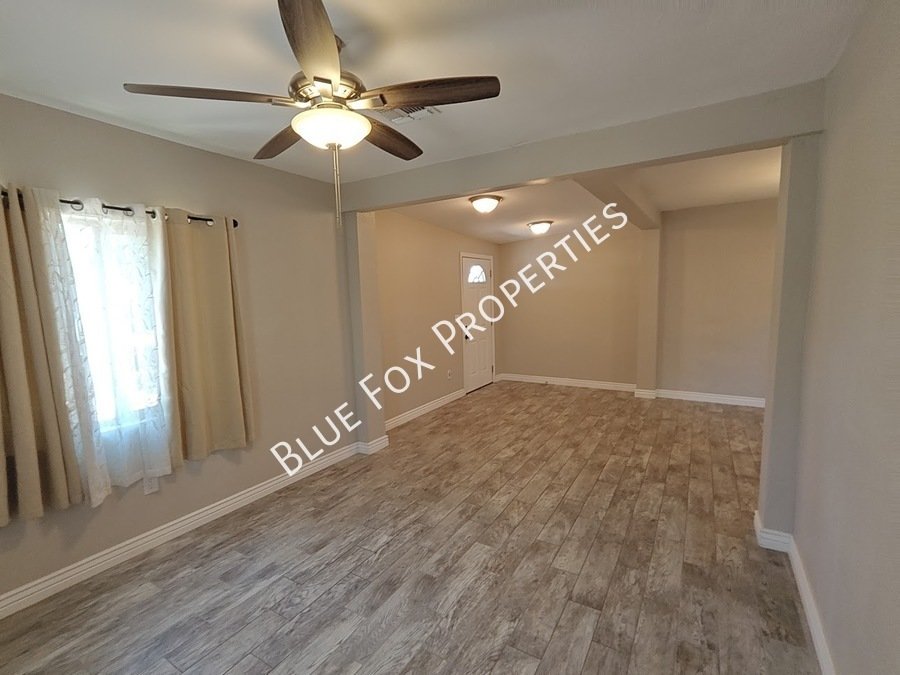 Limited time!  $799 off the first months rent, until Aug 16th.  619 S Highland Avenue property image
