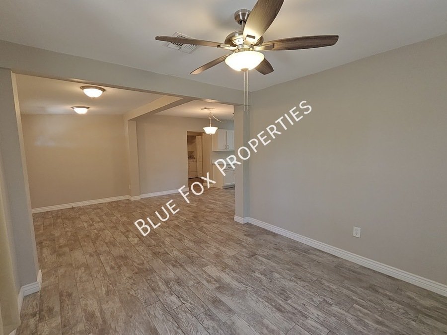 Limited time!  $799 off the first months rent, until Aug 16th.  619 S Highland Avenue property image
