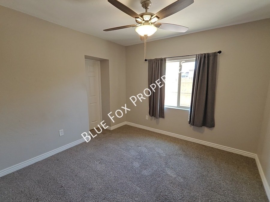 Limited time!  $799 off the first months rent, until Aug 16th.  619 S Highland Avenue property image