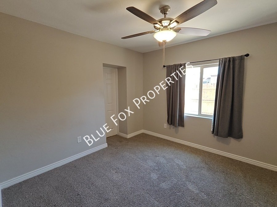 Limited time!  $799 off the first months rent, until Aug 16th.  619 S Highland Avenue property image