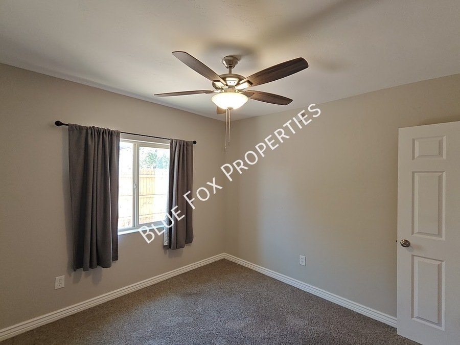 Limited time!  $799 off the first months rent, until Aug 16th.  619 S Highland Avenue property image