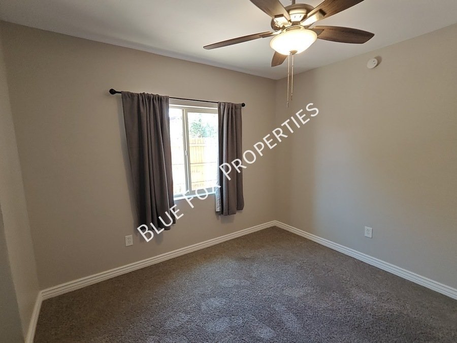 Limited time!  $799 off the first months rent, until Aug 16th.  619 S Highland Avenue property image
