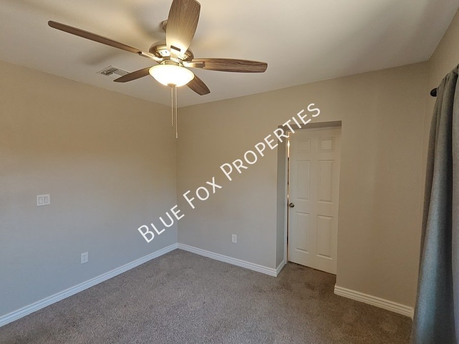 Limited time!  $799 off the first months rent, until Aug 16th.  619 S Highland Avenue property image