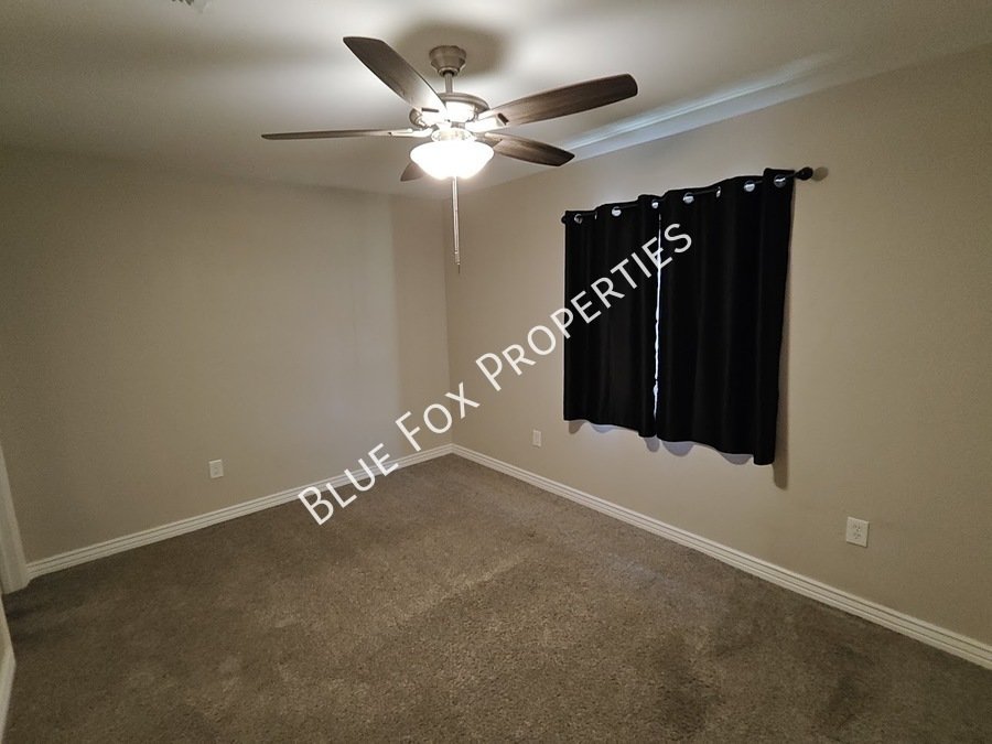 Limited time!  $799 off the first months rent, until Aug 16th.  619 S Highland Avenue property image