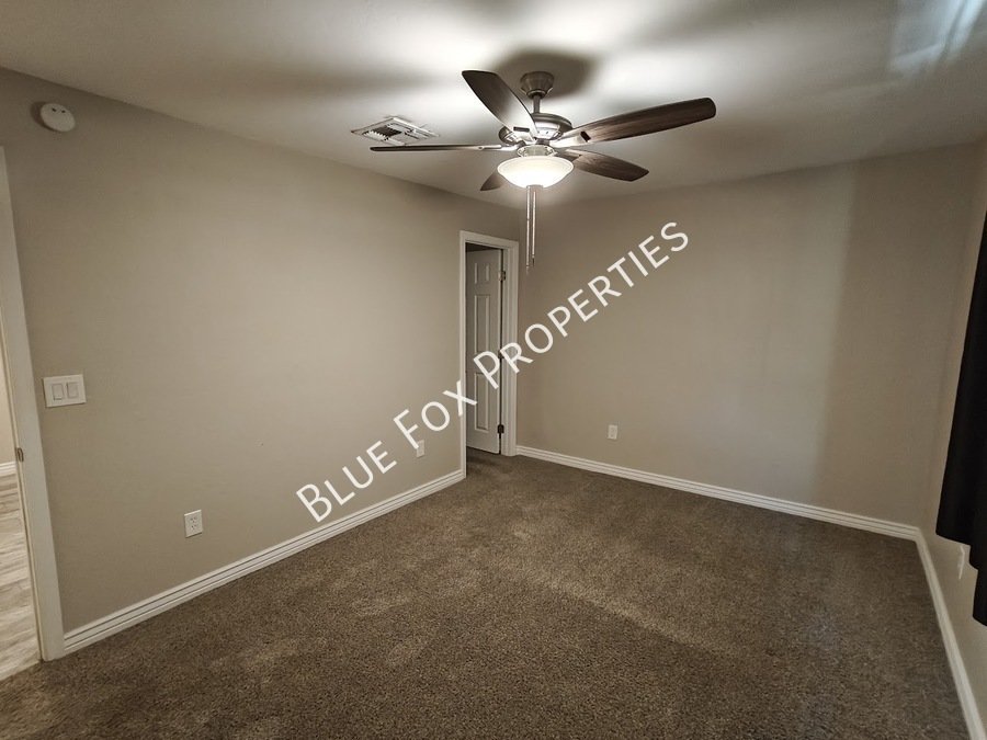 Limited time!  $799 off the first months rent, until Aug 16th.  619 S Highland Avenue property image