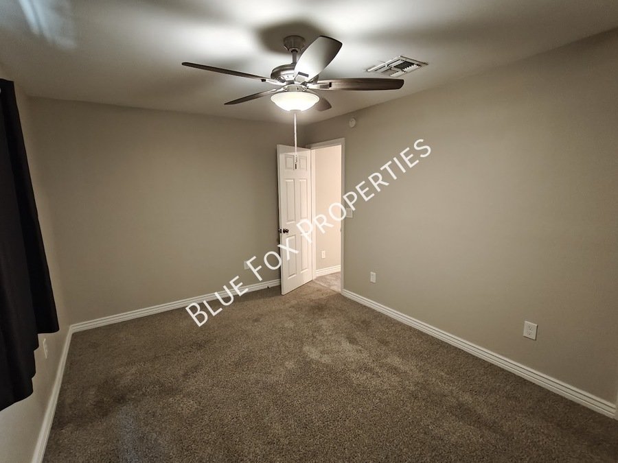 Limited time!  $799 off the first months rent, until Aug 16th.  619 S Highland Avenue property image