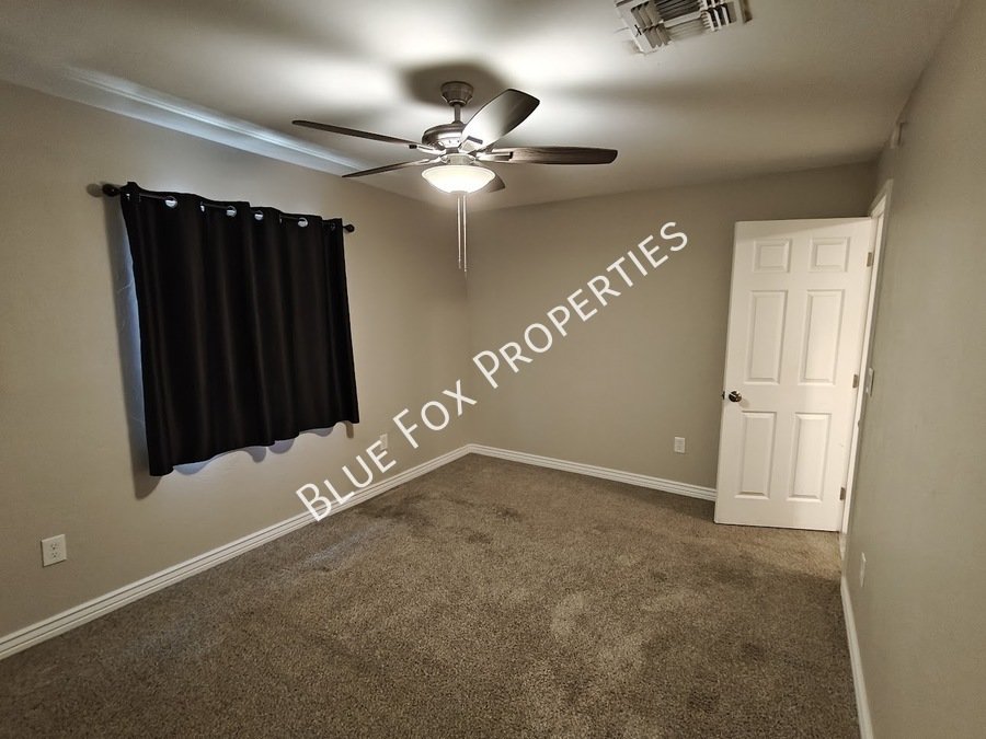 Limited time!  $799 off the first months rent, until Aug 16th.  619 S Highland Avenue property image