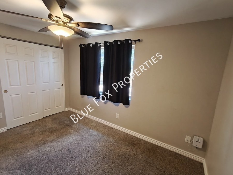 Limited time!  $799 off the first months rent, until Aug 16th.  619 S Highland Avenue property image