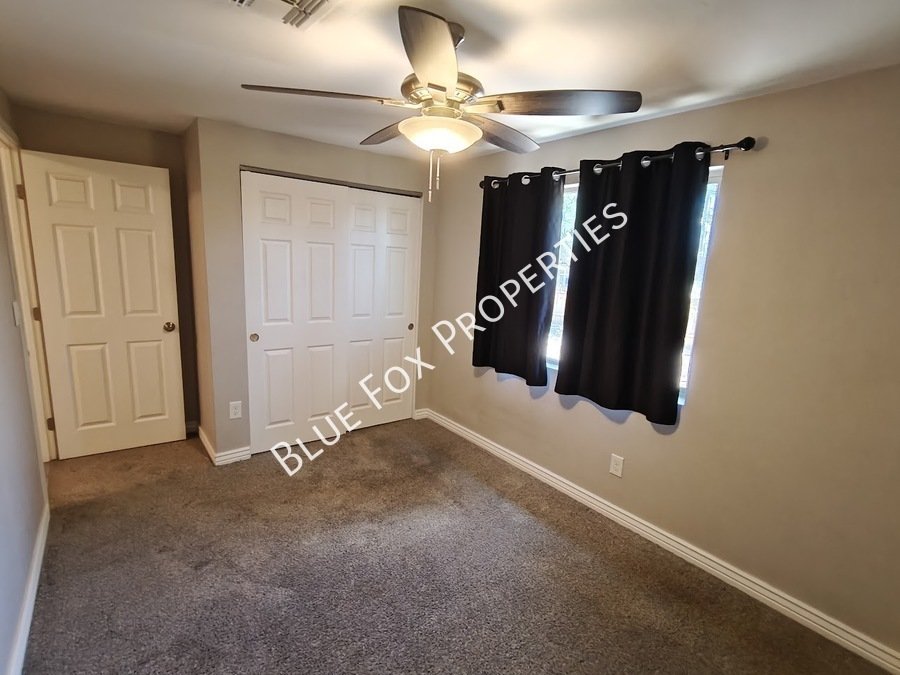 Limited time!  $799 off the first months rent, until Aug 16th.  619 S Highland Avenue property image
