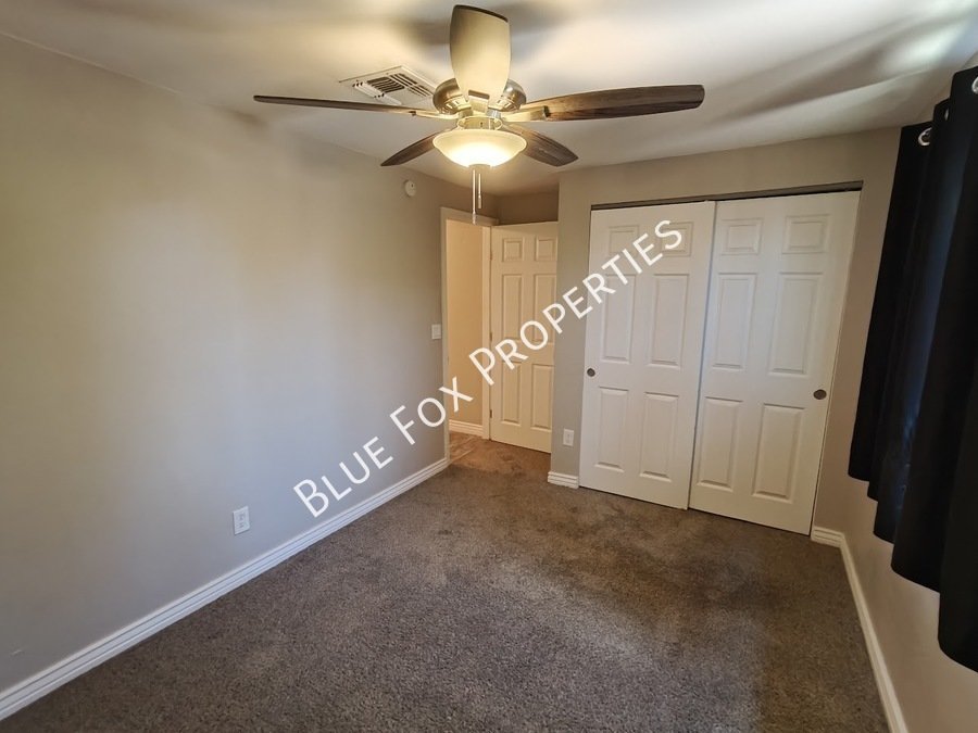 Limited time!  $799 off the first months rent, until Aug 16th.  619 S Highland Avenue property image