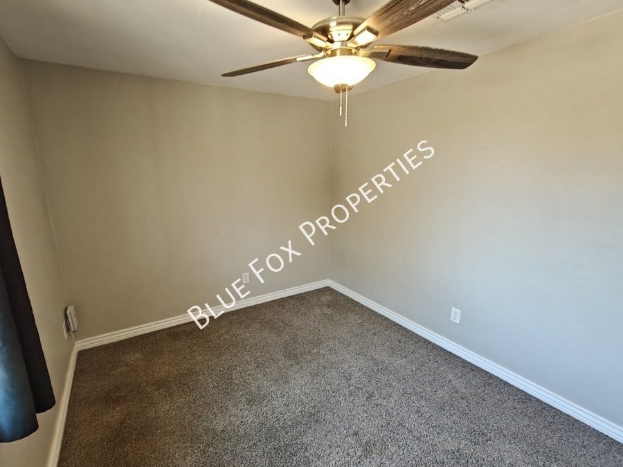 Limited time!  $799 off the first months rent, until Aug 16th.  619 S Highland Avenue property image
