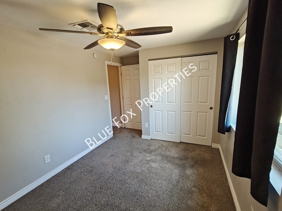 Limited time!  $799 off the first months rent, until Aug 16th.  619 S Highland Avenue property image