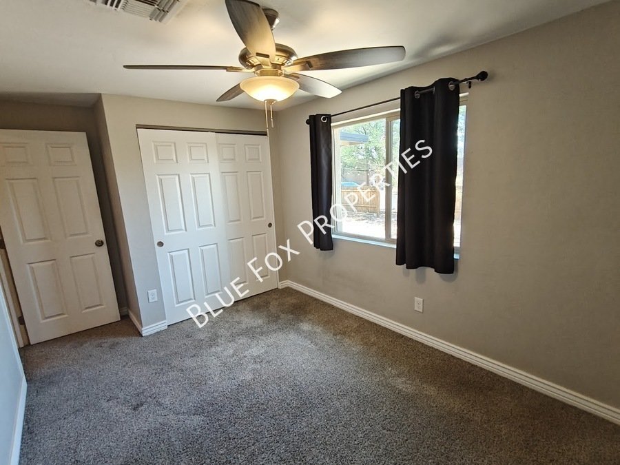 Limited time!  $799 off the first months rent, until Aug 16th.  619 S Highland Avenue property image