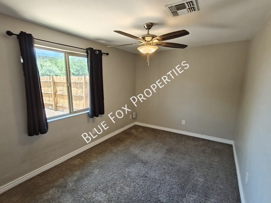 Limited time!  $799 off the first months rent, until Aug 16th.  619 S Highland Avenue property image
