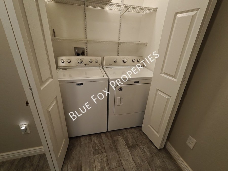 Limited time!  $799 off the first months rent, until Aug 16th.  619 S Highland Avenue property image