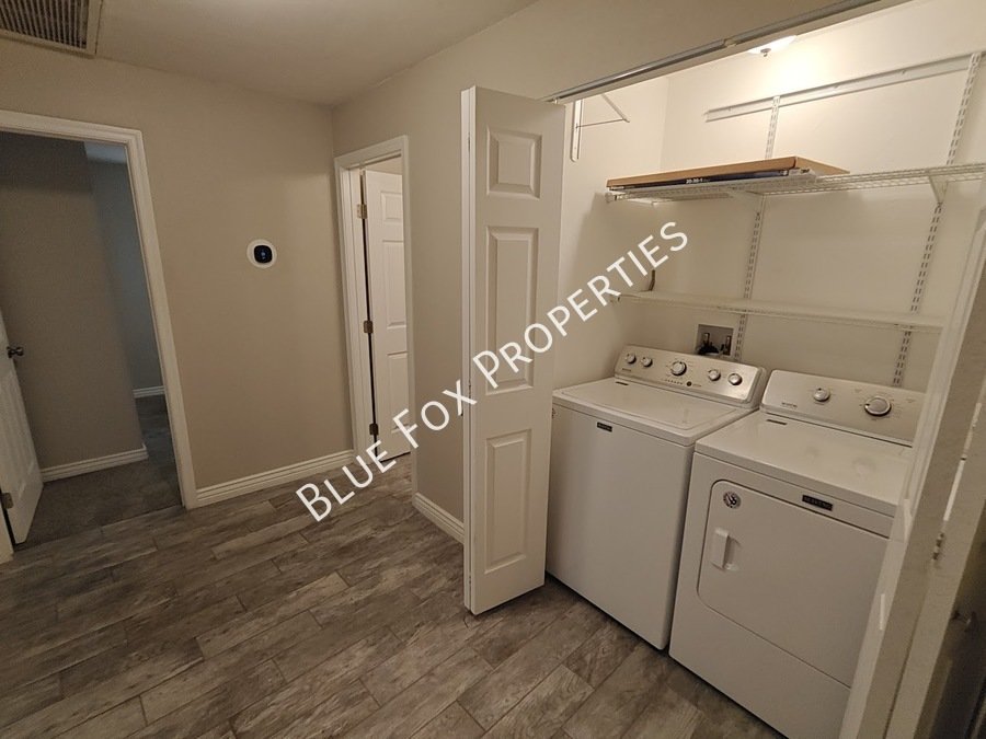 Limited time!  $799 off the first months rent, until Aug 16th.  619 S Highland Avenue property image