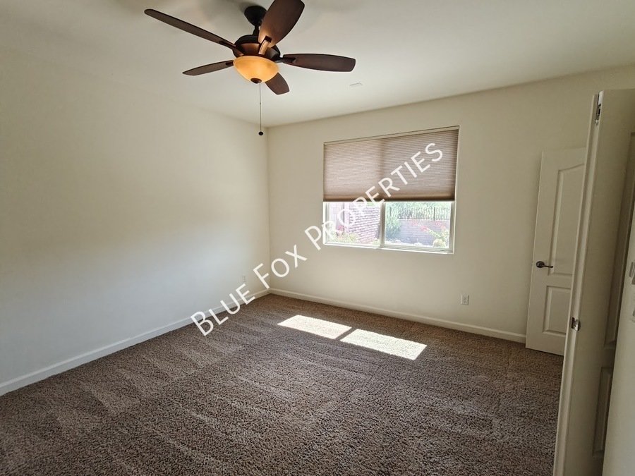 Great Backyard views! 12812 N Camino Vieja Rancheria property image
