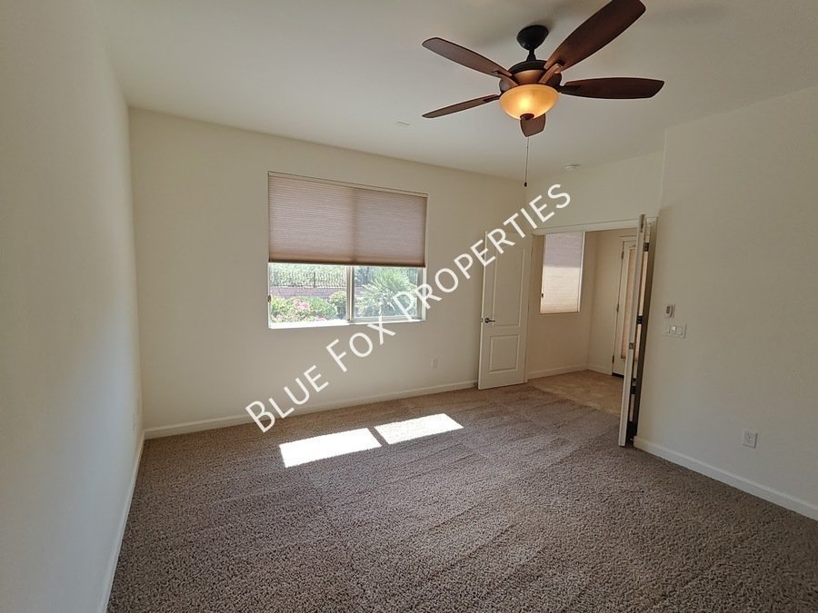 Great Backyard views! 12812 N Camino Vieja Rancheria property image